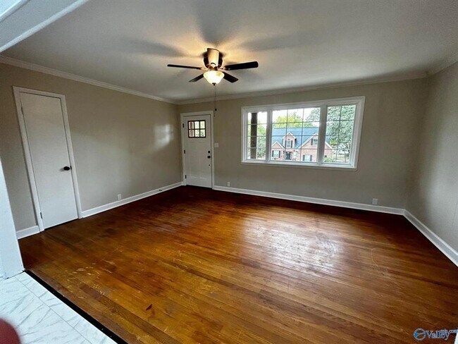 Building Photo - RENTAL HOME IN GUNTERSVILLE