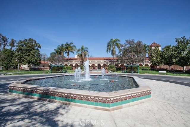 Building Photo - 353 Avenida Sevilla