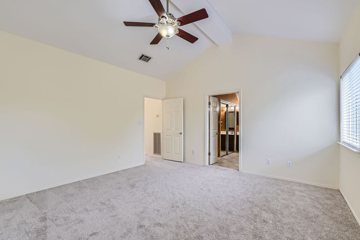 Building Photo - 17904 Worley Dr