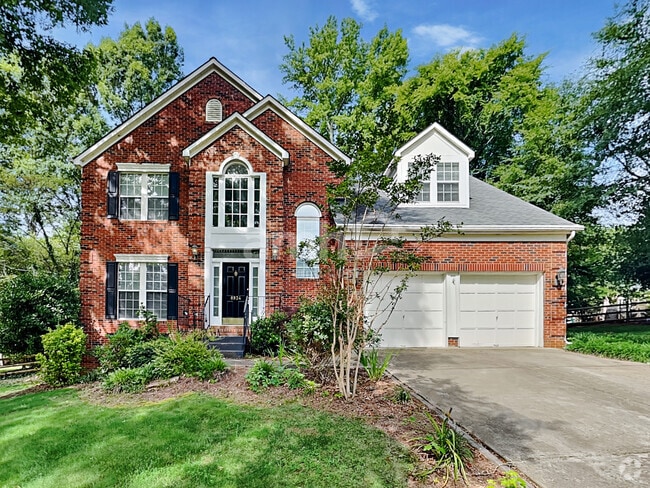 Building Photo - 8934 Tartan Ridge Dr