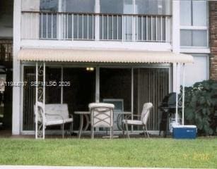 Building Photo - 6804 Brookline Dr