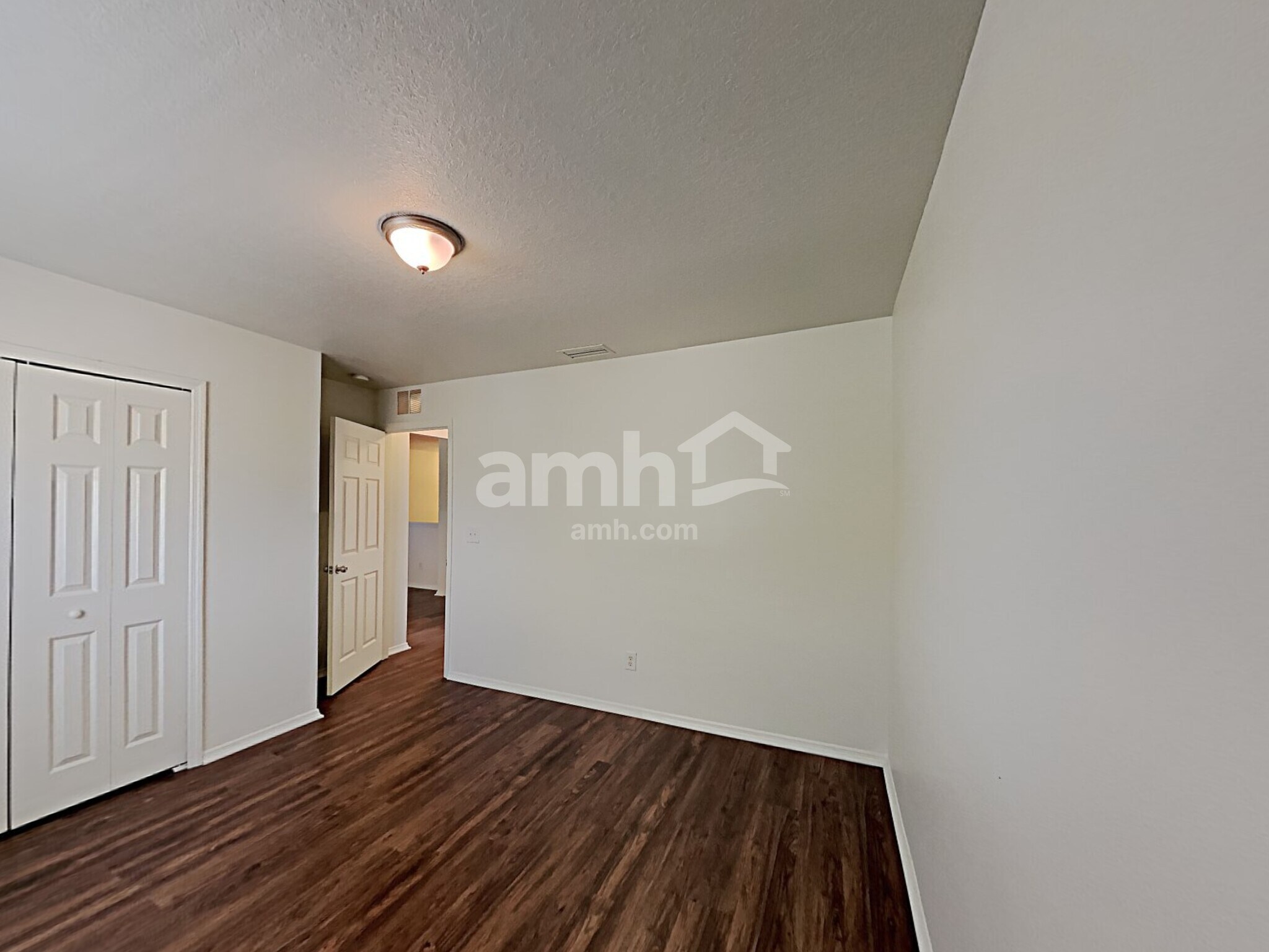 Building Photo - 30908 Temple Stand Ave