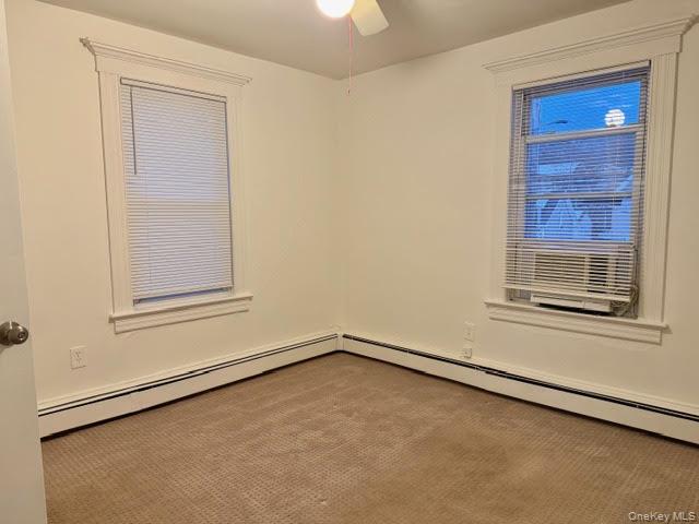 Building Photo - 37 Riverside Dr