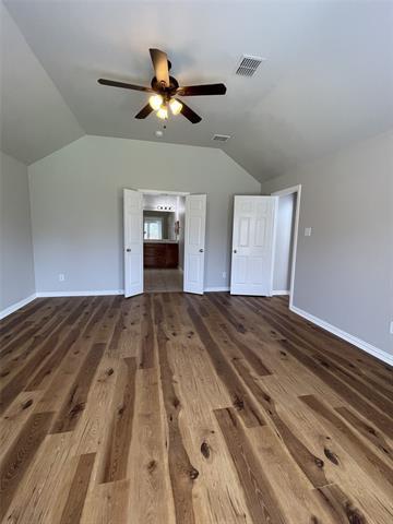 Building Photo - 1606 Corkwood Dr