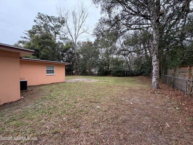 Building Photo - 6023 Edgefield Dr