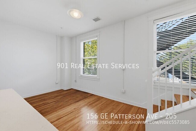 Building Photo - 156 GE Patterson Ave