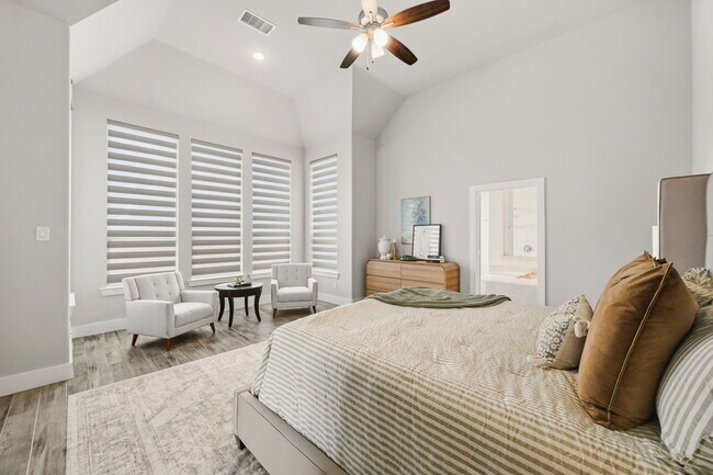Building Photo - 2714 Coastal Trl