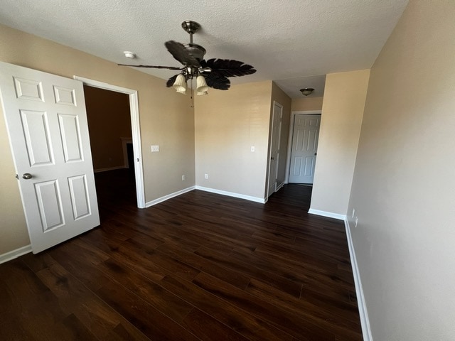 Building Photo - 2540 Halle Ann Cir