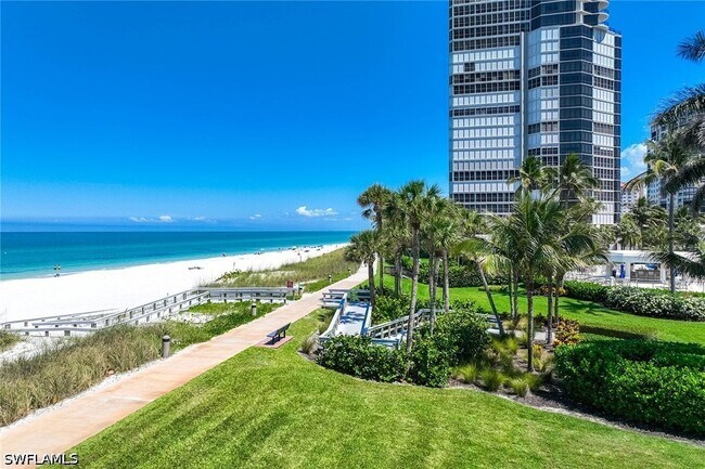 Building Photo - 4751 Gulf Shore Blvd N