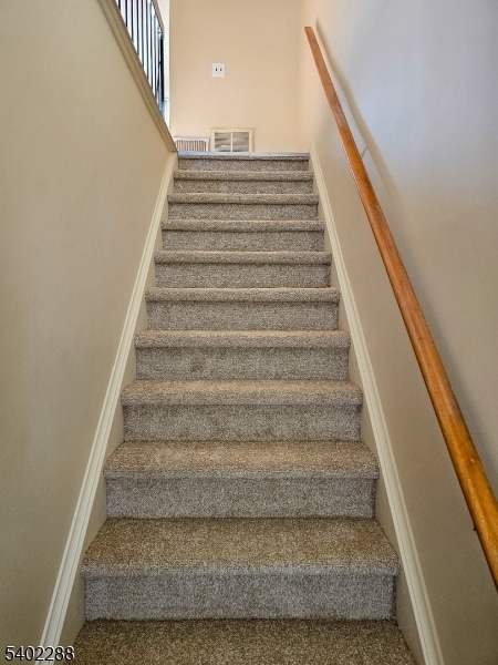 Building Photo - 1302 Bradley Ct