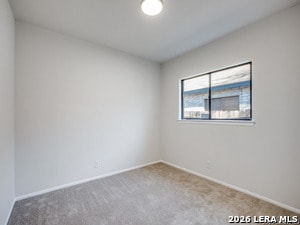 Building Photo - 11130 Moonlit Grove