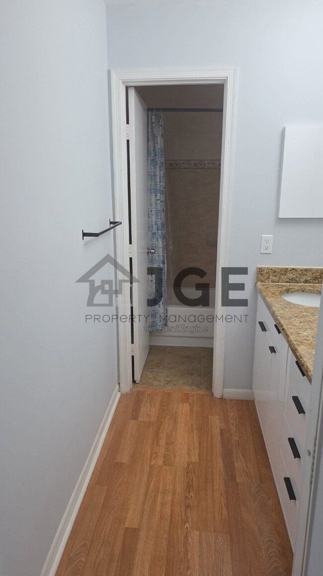 Building Photo - 475 NW 210th St