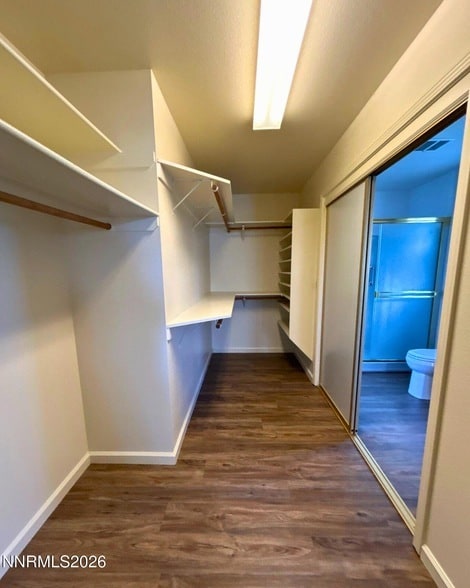 Building Photo - 1227 Green Valley Dr