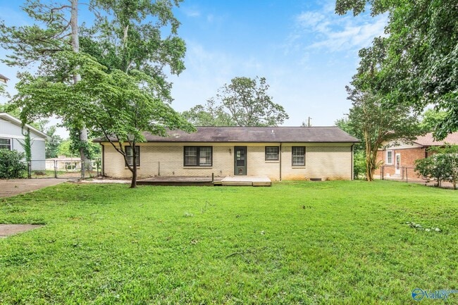Building Photo - 11335 Chicamauga Trail SE