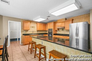 Building Photo - 20823 Pearl Harvest