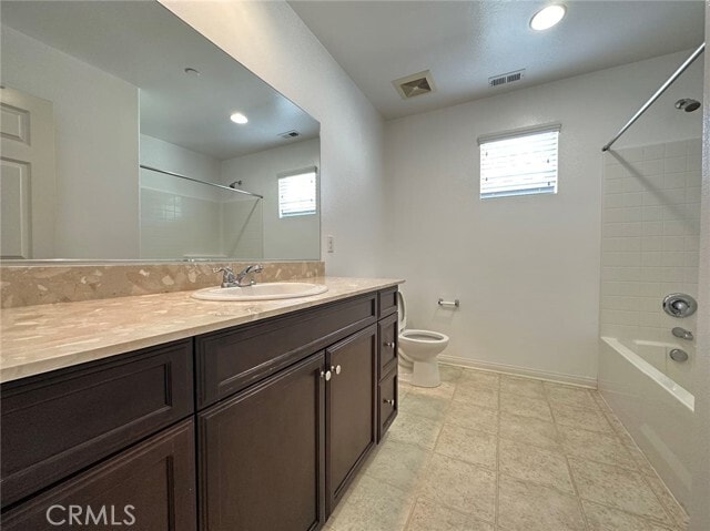 Building Photo - 14529 Serenade Dr