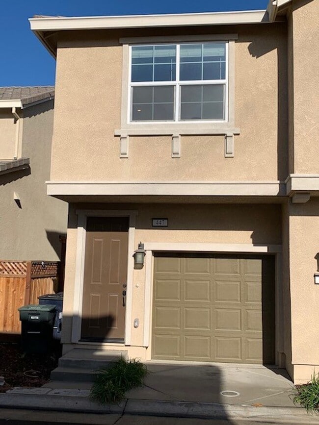 Building Photo - Full size Casita available 2/1/2026