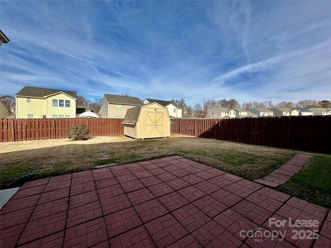 Building Photo - 2415 Impatien Drive