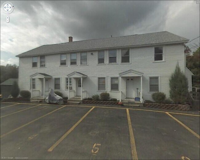 Building Photo - 4327 Ridge Rd