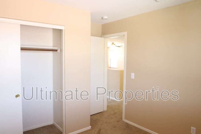 Building Photo - 12237 W Larkspur Rd
