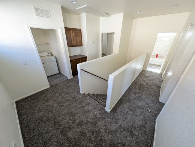 Building Photo - 7593 Perla Del Mar Ave