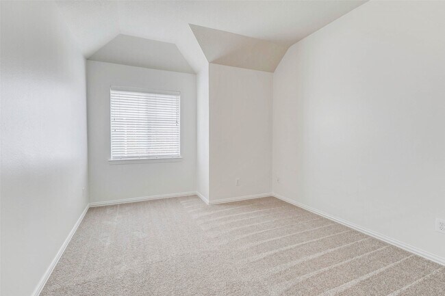 Building Photo - 21806 Colonial Bend Ln
