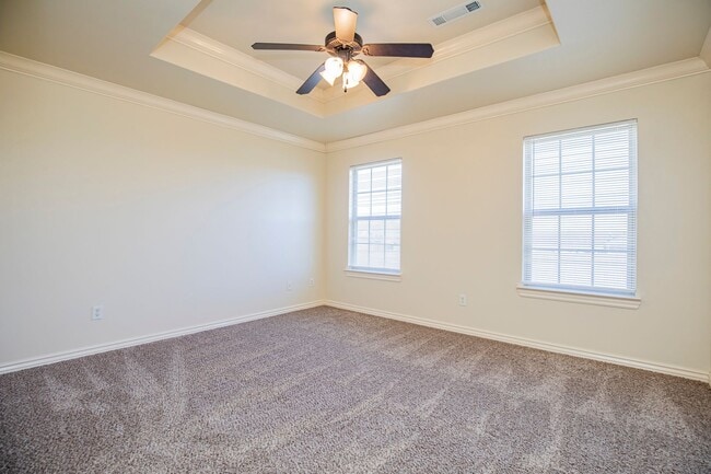 Building Photo - ***541 Tamarron Drive***
