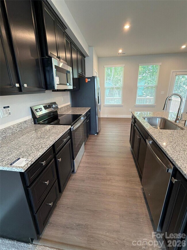 Building Photo - 4136 Auburn Oak Ln
