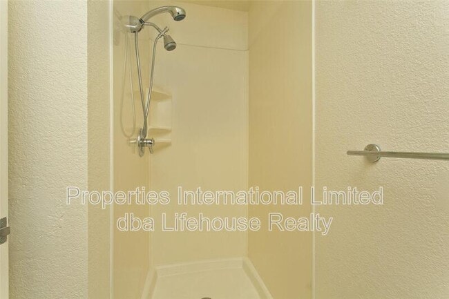 Building Photo - 94-502 Kupuohi Street