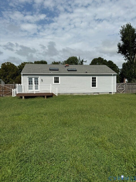 Building Photo - 7434 Shire Pkwy
