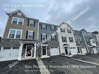 Building Photo - 229 Sugar Maple Square