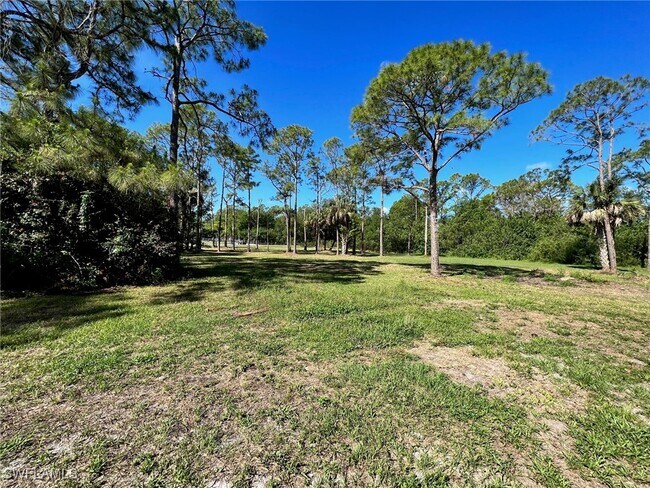 Building Photo - 11721 Fox Hill Rd