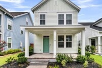 Building Photo - Must see 3 bedroom, 2.5 bath Home in Midto...
