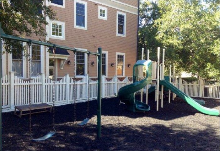 Building Photo - 5141 SW 91st Way