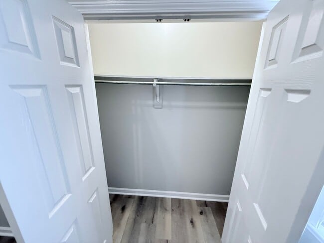 Building Photo - 3BR/3BA For Rent