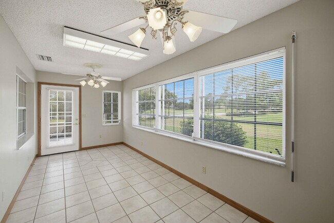 Building Photo - 9177 SW 91st Cir