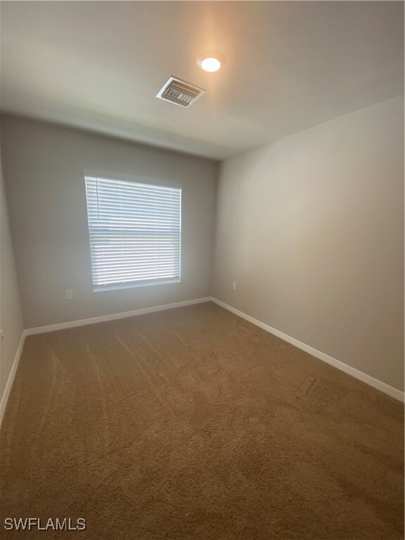 Building Photo - 15083 Wildflower Cir
