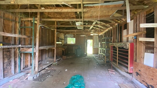 Building Photo - 109 Birchwood Dr