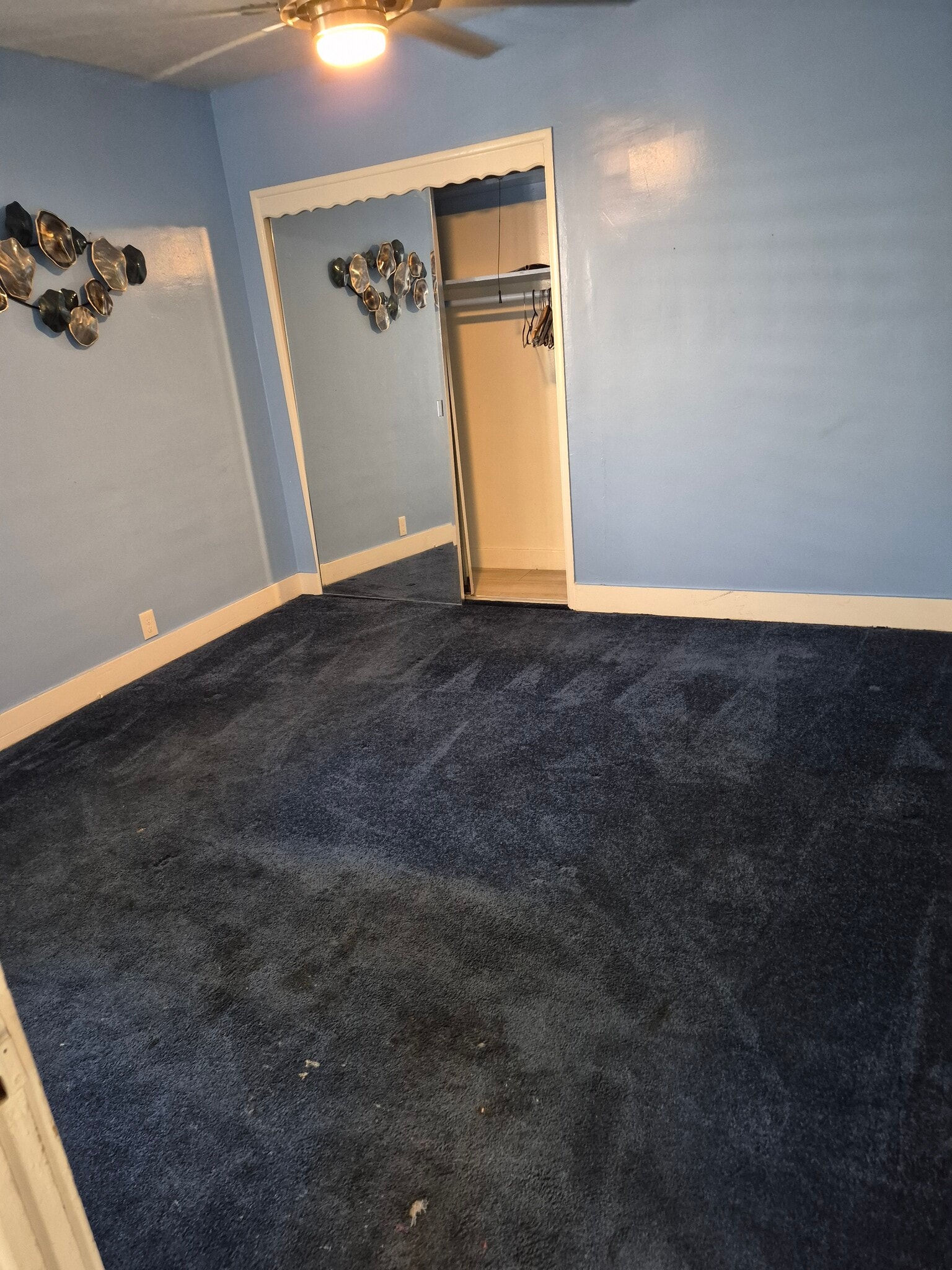 Building Photo - 5308 9th Ave