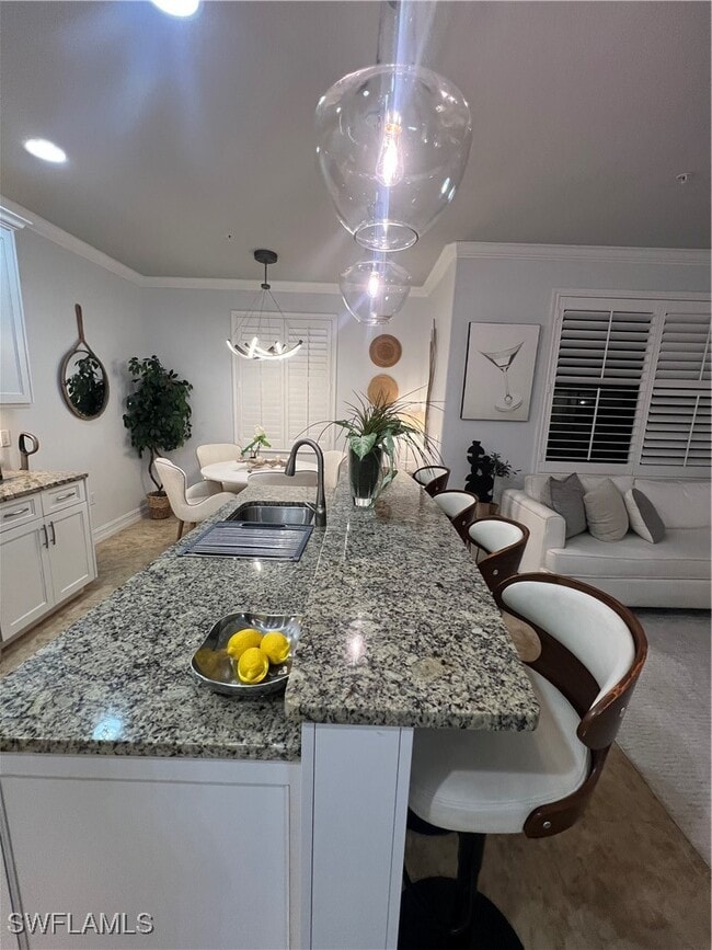 Building Photo - 9081 Albion Ln S