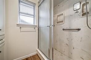 Building Photo - 1111 Pecan Cir