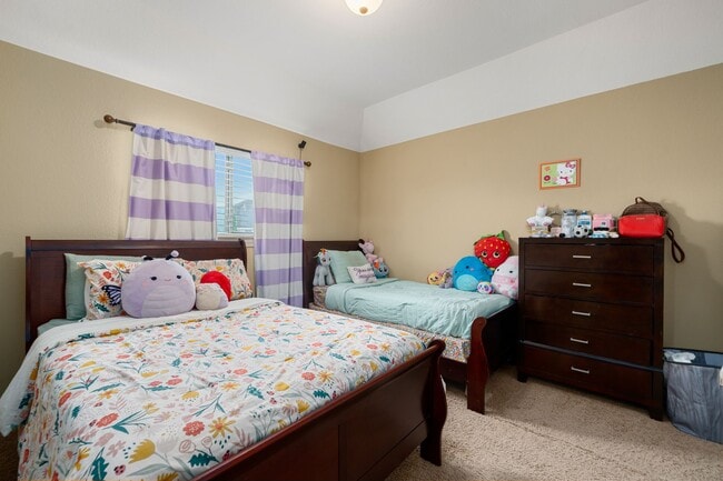 Building Photo - 5110 Ruby Rock Way