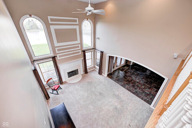 Building Photo - 2009 W 250 N