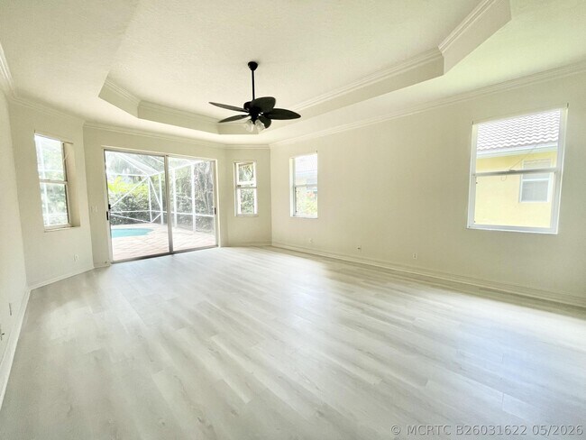Building Photo - 21232 Rock Ridge Dr