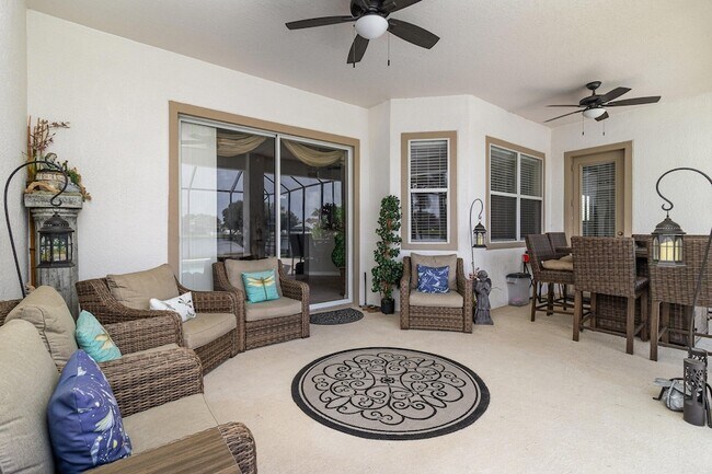 Building Photo - 4859 Chastain Dr