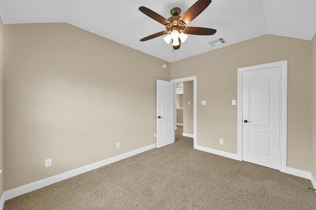 Building Photo - 106 N Pinto Point Cir