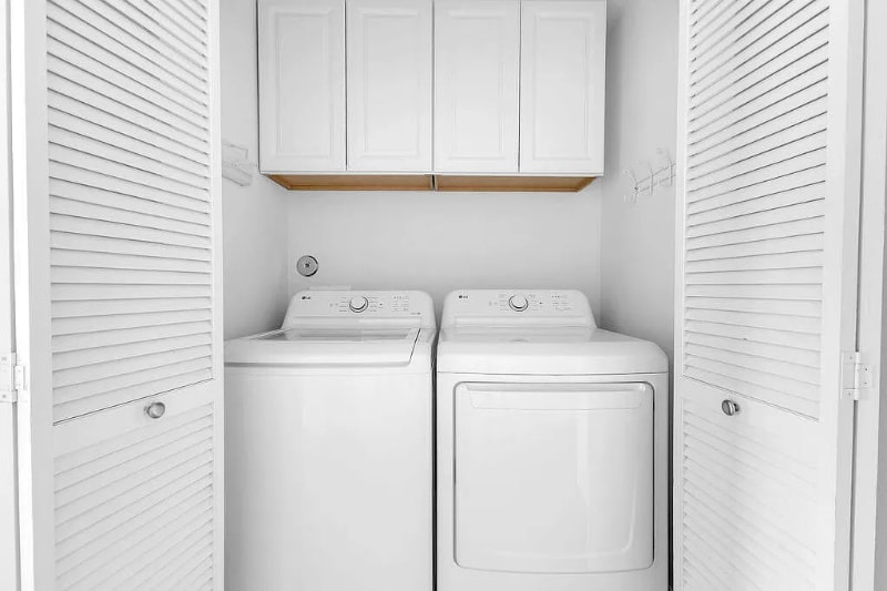 Building Photo - 79200 Violet Ct