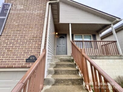 Building Photo - 628 Smugglers Notch Dr