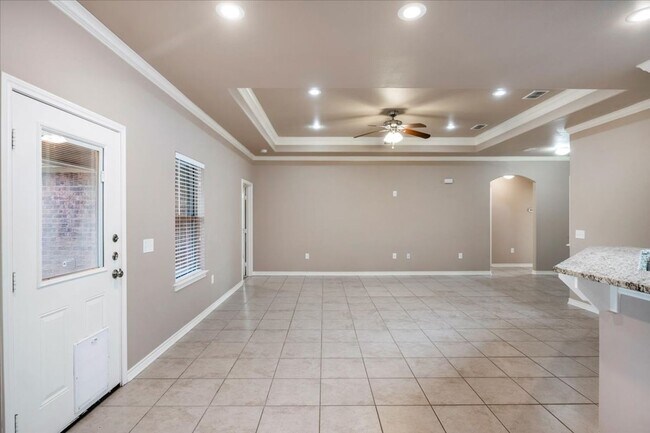 Building Photo - Stonebridge Villas #4037