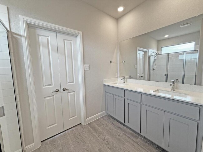 Building Photo - 1413 El Cerrito Ln